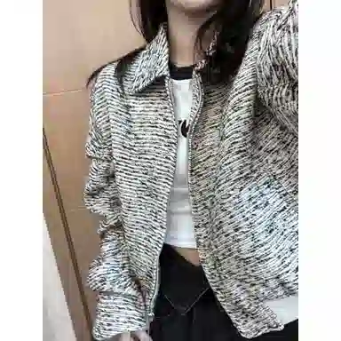 MUCCHIC hiphop