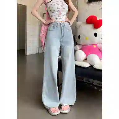 MUCCHIC