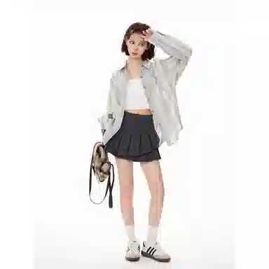 MUCCHIC 2025