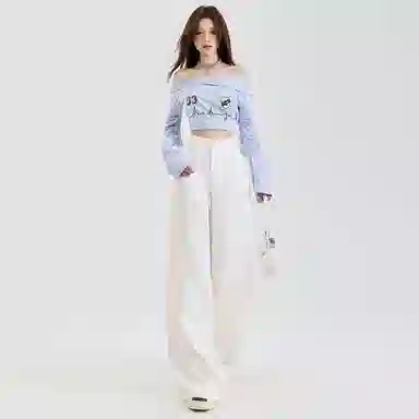 MUCCHIC