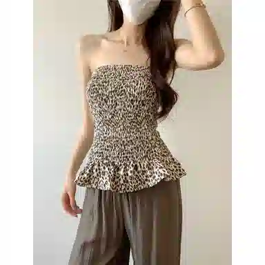 MUCCHIC