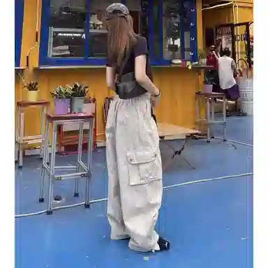 MUCCHIC 2025cleanfit