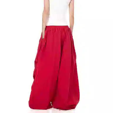 MUCCHIC