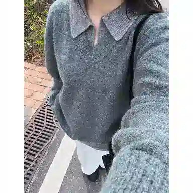 MUCCHIC cleanfitv