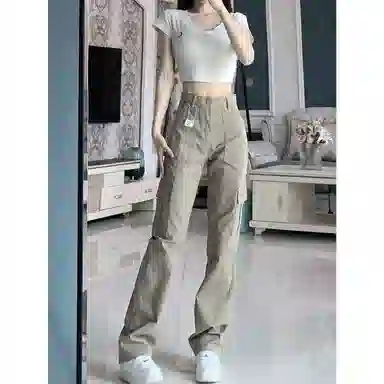 MUCCHIC