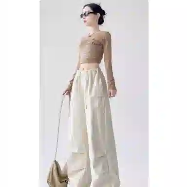 MUCCHIC