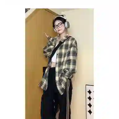 MUCCHIC ootdins