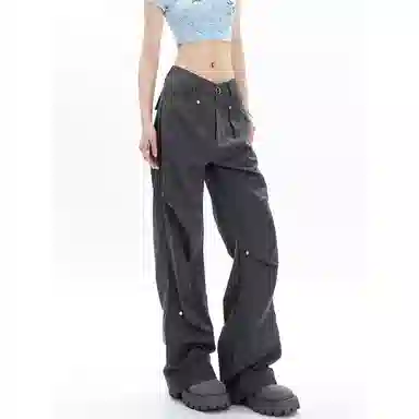 MUCCHIC 2025clean fit