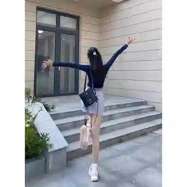 MUCCHIC vootd T
