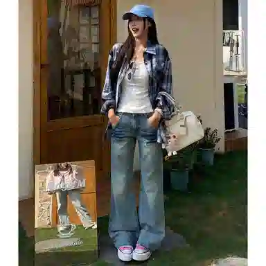 MUCCHIC