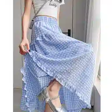 MUCCHIC 2025a