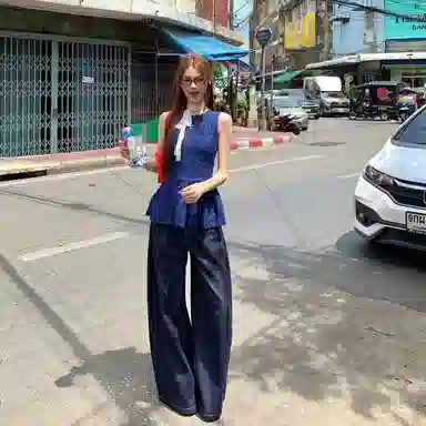 MUCCHIC