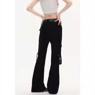 MUCCHIC vibe