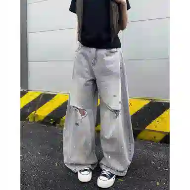 MUCCHIC