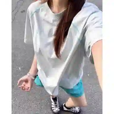 MUCCHIC