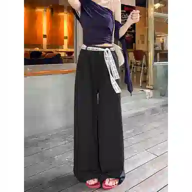 MUCCHIC