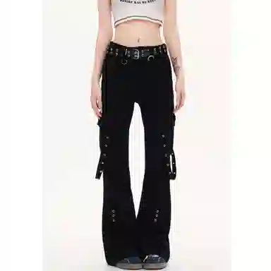 MUCCHIC vibe