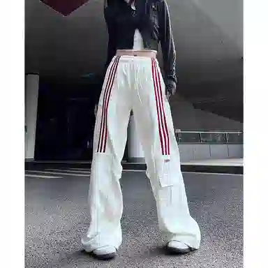 MUCCHIC 2025