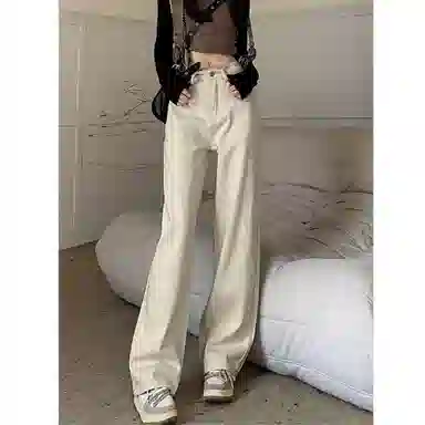 MUCCHIC cleanfit