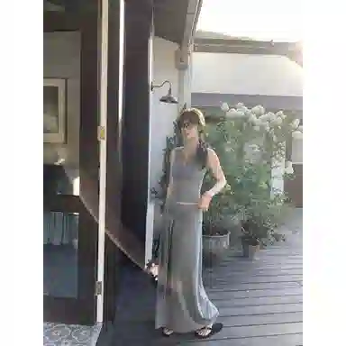 MUCCHIC