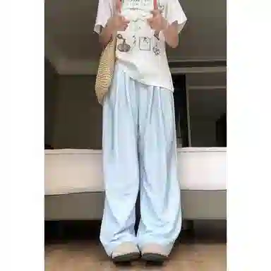 MUCCHIC 2025mm