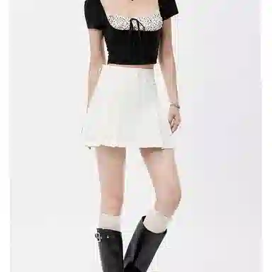 MUCCHIC a