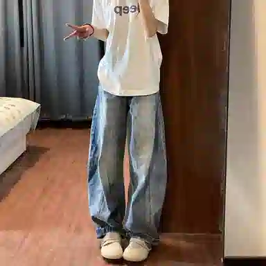 MUCCHIC 2025cleanfit