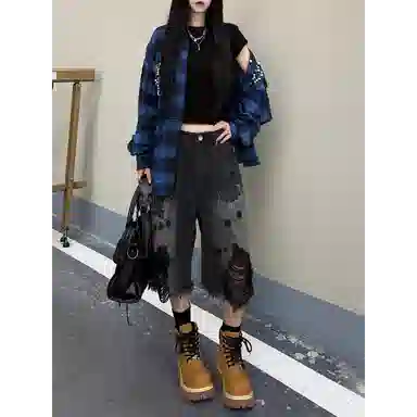 MUCCHIC