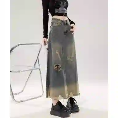 MUCCHIC