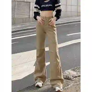MUCCHIC