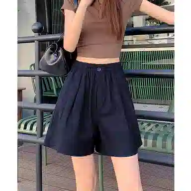 MUCCHIC A