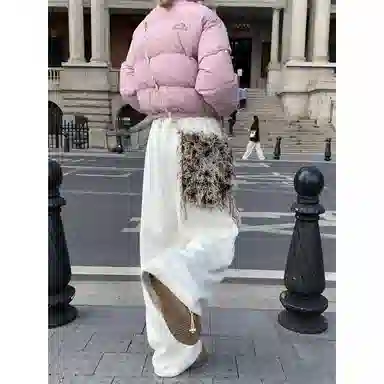 MUCCHIC 2025
