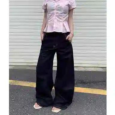 MUCCHIC cleanfit