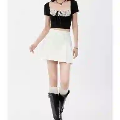 MUCCHIC a