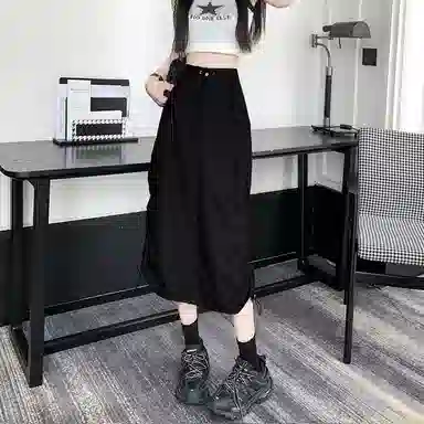 MUCCHIC 2025mm