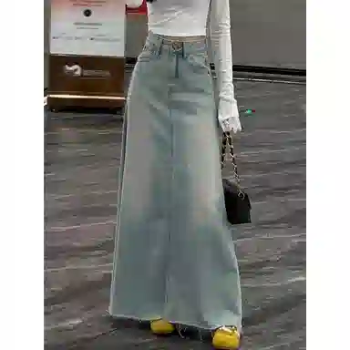 MUCCHIC MM