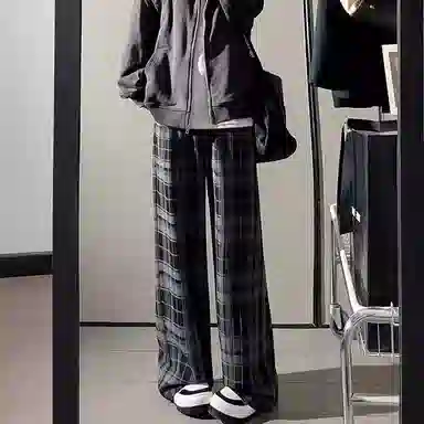 MUCCHIC 2025