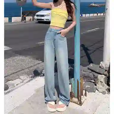 MUCCHIC