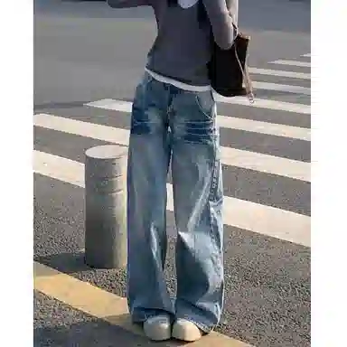 MUCCHIC
