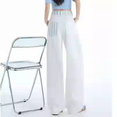 MUCCHIC