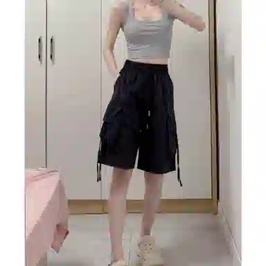 MUCCHIC