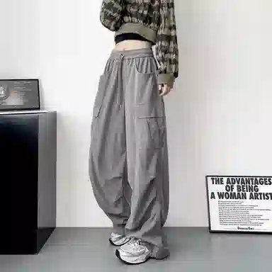 MUCCHIC