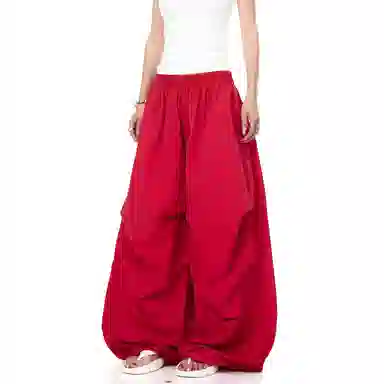 MUCCHIC