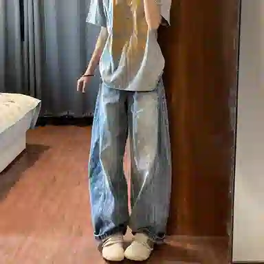 MUCCHIC 2025cleanfit