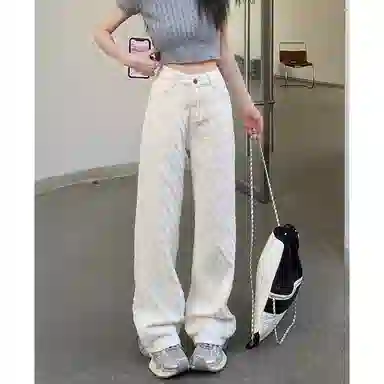 MUCCHIC