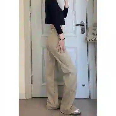 MUCCHIC