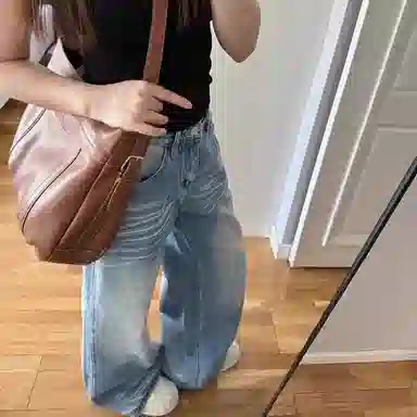 MUCCHIC