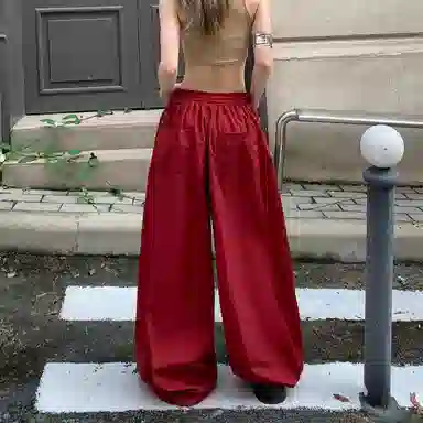 MUCCHIC 2025