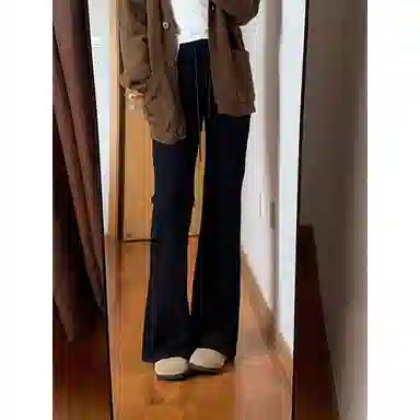 MUCCHIC