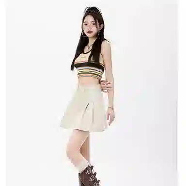 MUCCHIC a